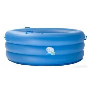 Birth Pool in a Box Eco Pro Regular