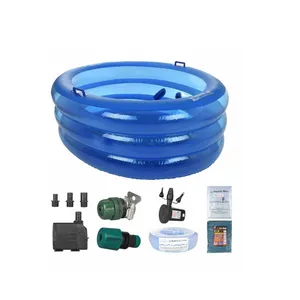 La Bassine Regular Birth Pool