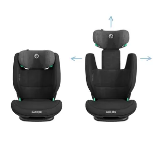 Maxi Cosi Rodifix M-Isize