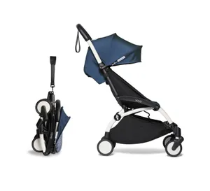 YOYO2 and 6mth + Colour Pack