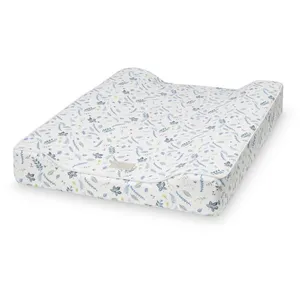 Cam Cam Copenhagen Changing Cushion 
