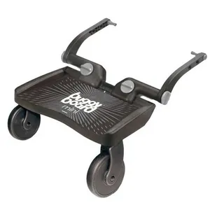 Lascal BuggyBoard mini