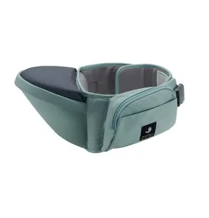  Hippychick Hipseat 