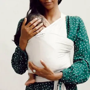 Free Rider Baby Sling 