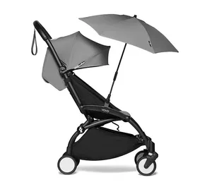 BABYZEN Yoyo Parasol