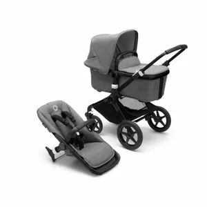Bugaboo Fox