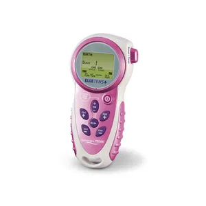 Elle Tens Machine Plus 