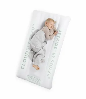 Stokke JetKids CloudSleeper					
