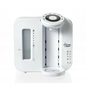 Tommy Tippee Prefect Prep Machine