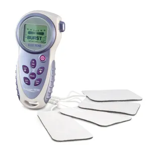 Elle Tens Machine