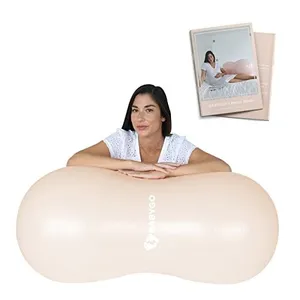 Baby Go Peanut Ball