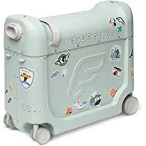 Jetkids Bedbox