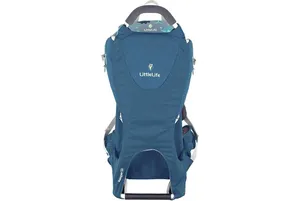 Little Life S2 carrier