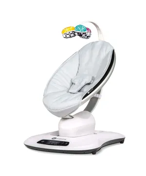 4moms Mamaroo Classic Cradle