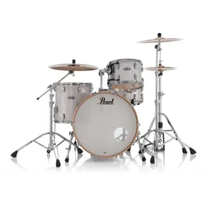 Drum Kit