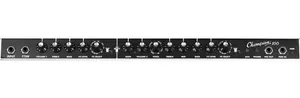 Fender Amplifier Champion 100