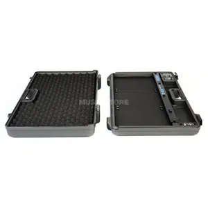 Boss BCB-60 Pedalboard