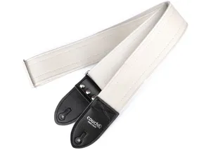Guitar strap 
