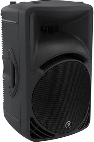 Mackie Speaker  - SRM450 V2