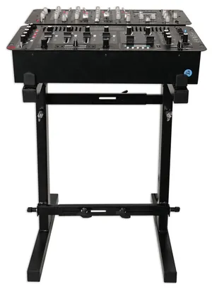 Presonus StudioLive 24.4.2 AI Mixer