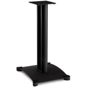 Hevy Duty Speaker Stands