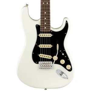 Fender Electric Guitar