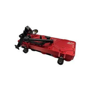 Malco Power Assisted Seamer, 1.5