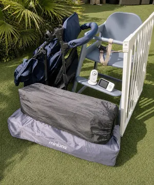 Full Family Bundle