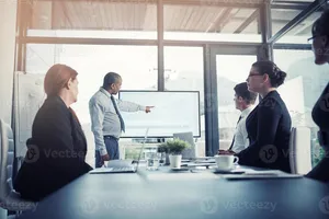 Corporate Workshop Package