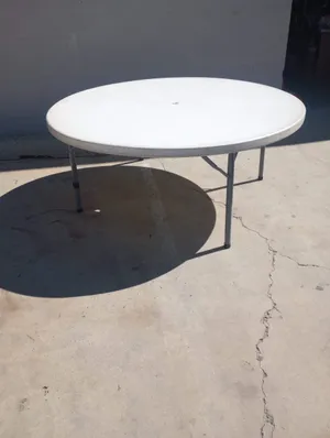Round Table 72