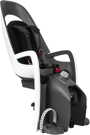 Rent ChildSeat (installed)