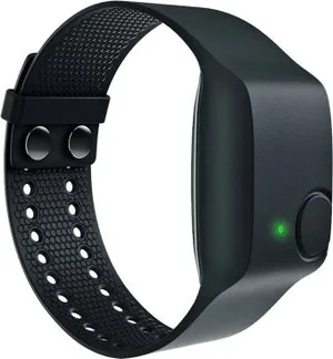 Empatica E4 (discontinued)