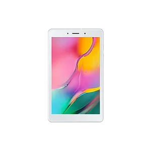 Samsung Galaxy Tab A