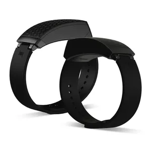 Hey Bracelet