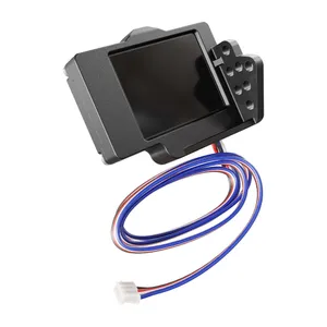 HuskyLens AI Camera