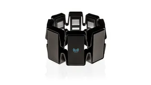 Myo Gesture Bracelet