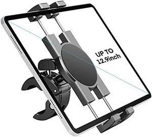 Tablet Holder Mount