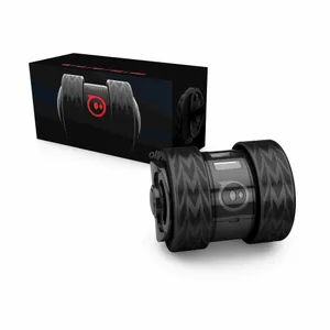 Gosphero Ollie