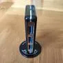 Powered USB hub