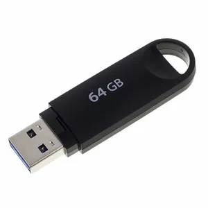 USB stick
