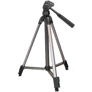 Vanguard MK-1