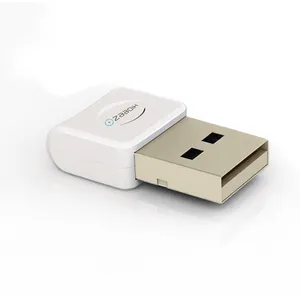 Bluetooth Adapter 