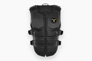 bHaptics Tactsuit X40