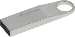 USB stick 3.0 - 32GB