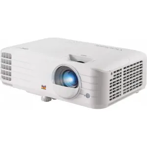 ViewSonic 4K Home Projector