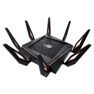 Asus ROG Rapture GR-AX11000