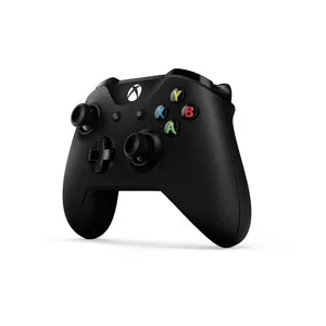 Game Controller XBOX