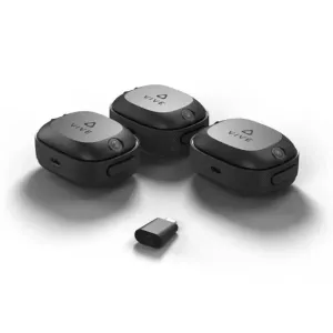 Vive Inside-Out Tracker Set
