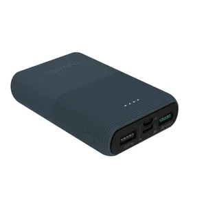 Powerbank
