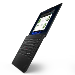 Lenovo Thinkpad L14 Gen 5